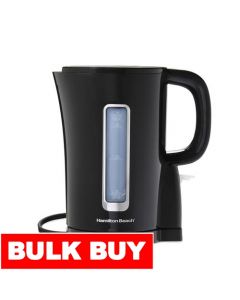 Hamilton Beach Electric Kettle 1.7 L / 57.5 oz