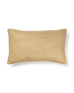 Solarium Outdoor Cushion Weather-Resistant