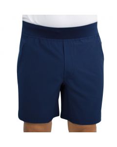 Perry Ellis Men Sport Short