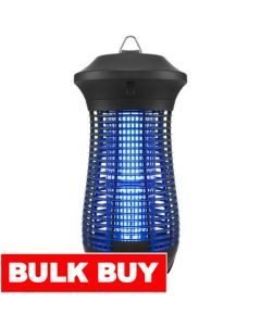 Greenstrike Insect Exterminator for Indoor and Outdoor Use