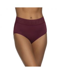Jezebel Women's Pantyhose 5 Units
