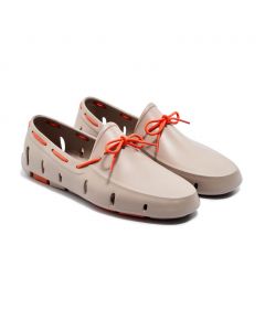 SWIMS Waterproof Moccasins