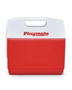 Igloo Playmate Elite Portable Cooler 15.1 L / 16 qt