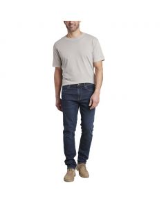 Copper and Oak Indigo Blue Jean for Men