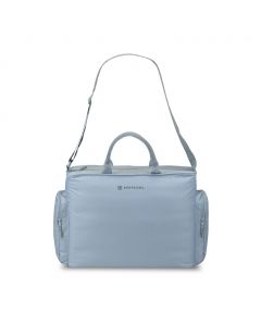 KeepCool Insulated Bag