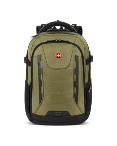 Swissgear Laptop Backpack with Electronic Protection