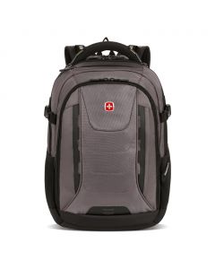 Swissgear Laptop Backpack with Electronic Protection