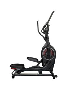 Everlast Tour 100 Elliptical Bike