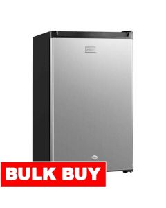 Oster Mini Fridge with Single Door 122 L / 4.3 cu ft.