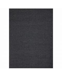Mohawk Home Outdoor Rug 1.8 m x 2.4 m / 6' x 8'