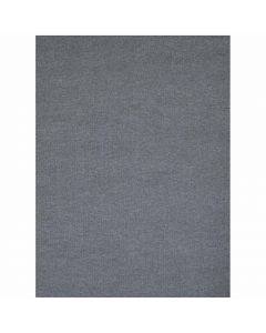 Mohawk Home Outdoor Rug 1.8 m x 2.4 m / 6' x 8'