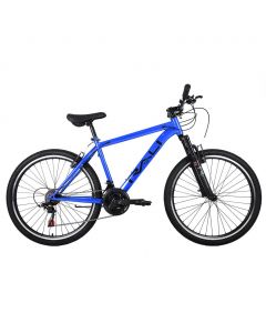 Rali Bicycle MTB R1 Assorted Colors 66 cm / 26"