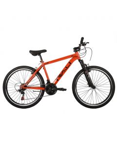 Rali Bicycle MTB R1 Assorted Colors 66 cm / 26"