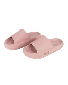Everlast Unisex Sandals