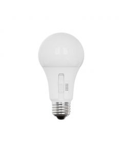 Feit Electric LED Bulbs 1600 Lumens 4 Units