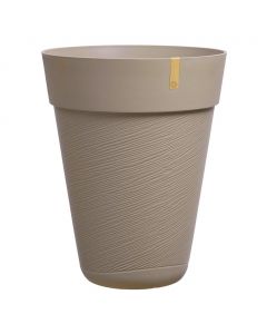 Grosfillex Decorative Pot in Assorted Sizes