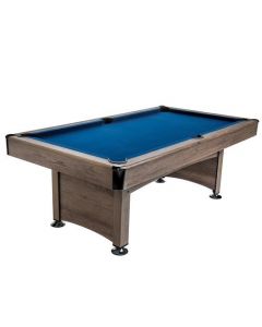 American Legend Billiard Pool Table
