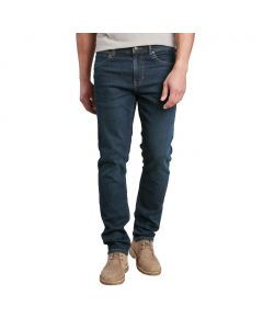 Copper and Oak Men's Jeans