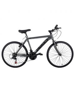 Rali Bicycle for Boys and Girls R124