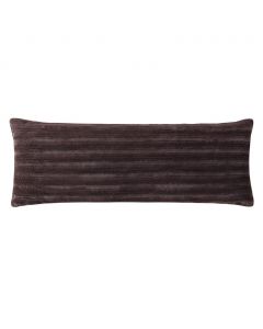 Selection Body Pillow 50.8 cm x 137.2 cm / 20“ x 54”