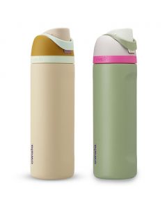Owala Water Bottles 2 Units / 710 mL / 24 oz