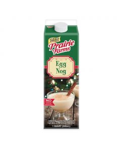 Prairie Farms Punch 946 mL / 31.9 oz