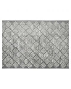 Riviera Home Washable Rug 152 cm x 213 cm / 60“ x 84”