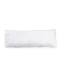 Allure Full Length Body Pillow 50.8 cm x 137 cm / 20“ x 54”