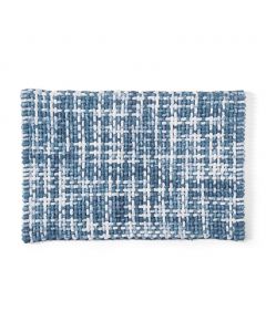 Selection Bathroom Mat 50 cm x 81 cm