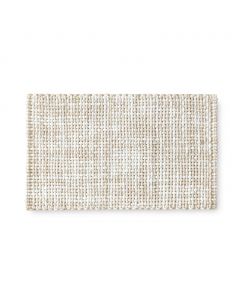 Selection Bathroom Mat 50 cm x 81 cm