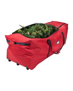 Selection Artificial Tree Storage Bag 1.52 m / 4.9'