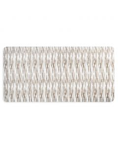 Town & Country Kitchen Mat 50.8 cm x 99.06 cm / 20" x 39"