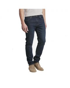 Copper and Oak Mens Jean