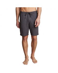 Copper and Oak Men's Pajama Shorts Set 2 Units