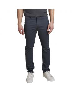 English Laundry Men's Navy Pants
