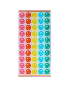 Caro Home Children's Beach Towel 71.1 cm x 147.3 cm / 28" x 58"