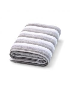 Caro Home Bath Towel 76 cm x 147 cm / 30” x 58"