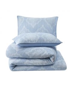 Caro Home King Size Duvet Set 3 Pieces
