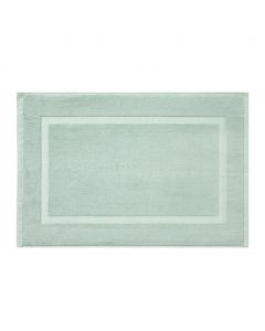 Essential Spa 4-Piece Bathroom Accessories Set