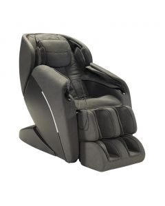 Corenine Wellness Reclining Massage Chair with Heat Therapy