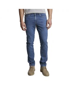 English Laundry Light Blue Men’s Jeans