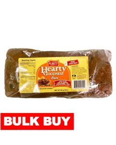 Purity Sugar-Free Easter Bun 681 g / 24 oz