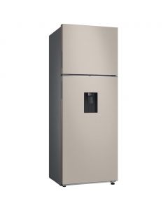 Samsung Top Freezer Refrigerator 523.8 kg / 18.5 cu ft.
