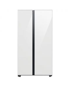 Samsung Side Door Refrigerator 640 L / 23 cu ft.