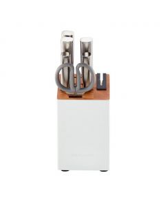 KitchenAid Knife Set 7 Pieces