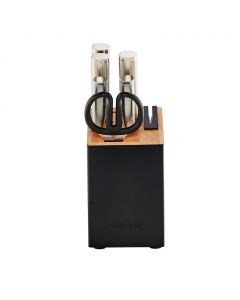 KitchenAid Knife Set 7 Pieces