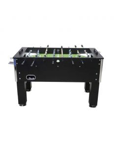 Marigold Foosball Table 74 cm x 89 cm / 29“ x 35”