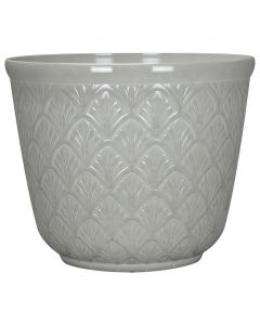 Selection Valdez Planter 53.08 cm / 20.9''