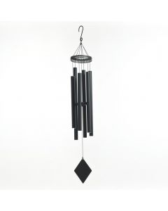 ’s Selection Wind Chimes 127 cm / 50”