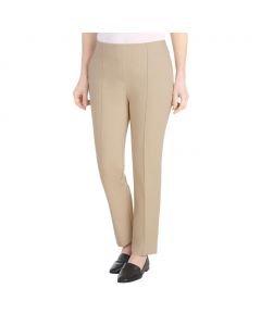 Dalia Women's Elegant Skinny Fit Pants